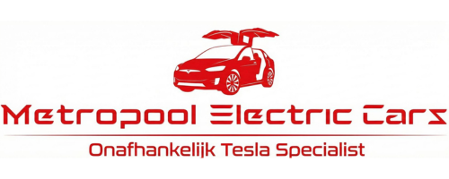 Metropool Electric Cars